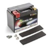 Picture of Lithium ion battery kit