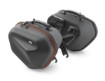 Picture of Side bag set
