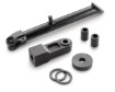 Picture of Lowering kit