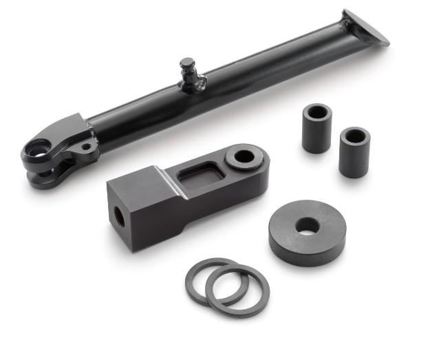 Picture of Lowering kit