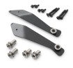 Picture of Side bag carrier
