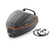 Picture of Tank bag