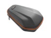 Picture of Pillion seat bag