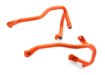 Picture of Crash bar kit