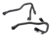 Picture of Crash bar kit