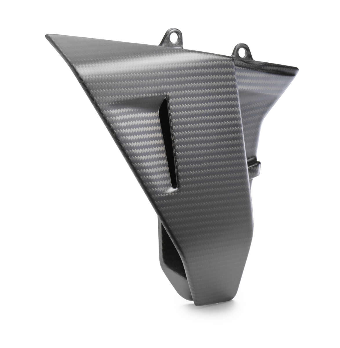Picture of Winglet