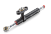 Picture of APEX PRO 7117 Steering damper kit