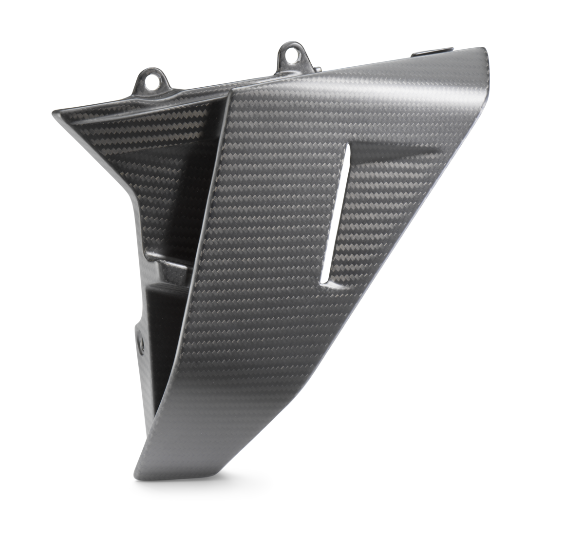 Picture of Winglet