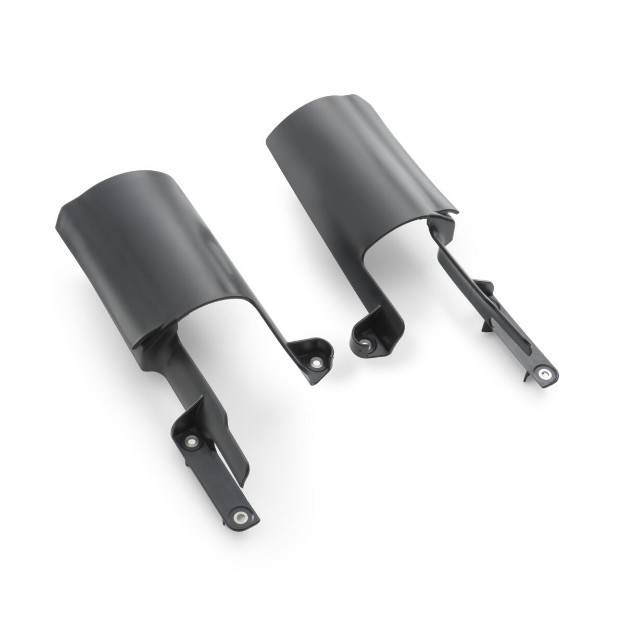 Picture of Fork protection set