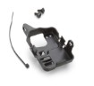 Picture of Connectivity unit mounting kit