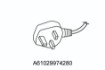 Picture of Charging Cable UK