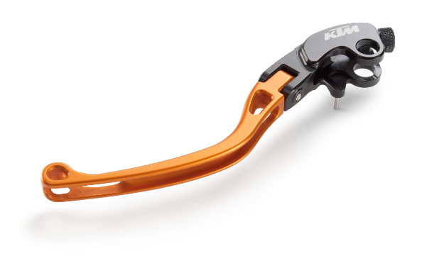 Picture of Clutch lever