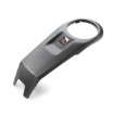 Picture of Ignition lock cover