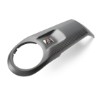 Picture of Ignition lock cover