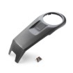 Picture of Ignition lock cover