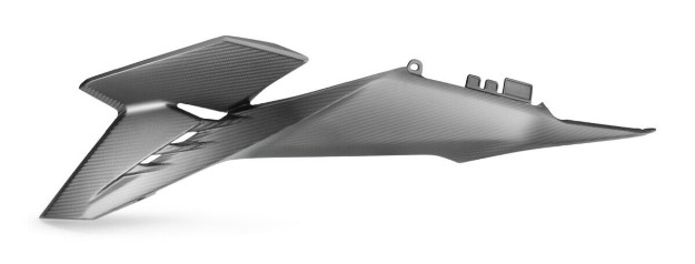 Picture of Spoiler