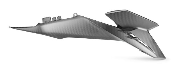 Picture of Spoiler