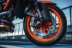 Picture of Wave brake disc set