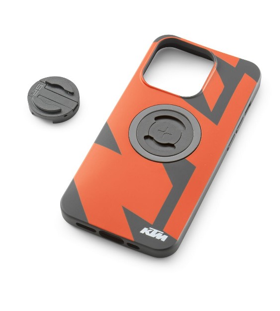 Picture of Smartphone case