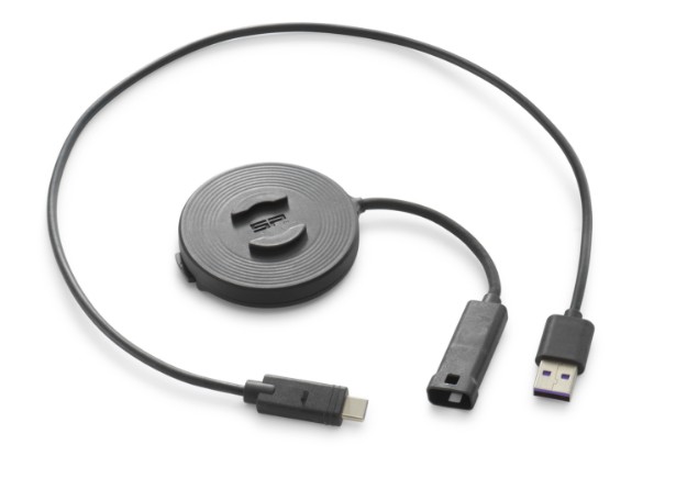 Picture of Wireless charging module