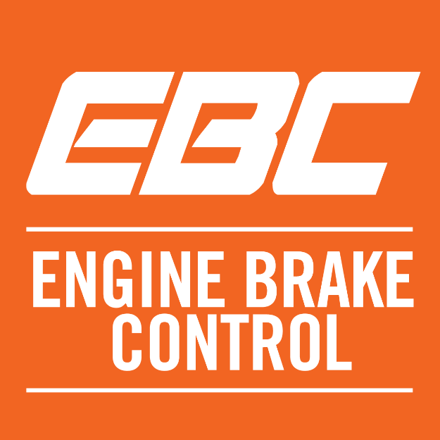 Picture of Engine brake control