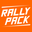 Picture of RALLY PACK