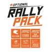 Picture of RALLY PACK