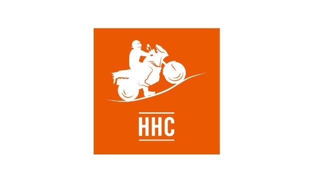 Picture of Hill Hold Control (HHC)