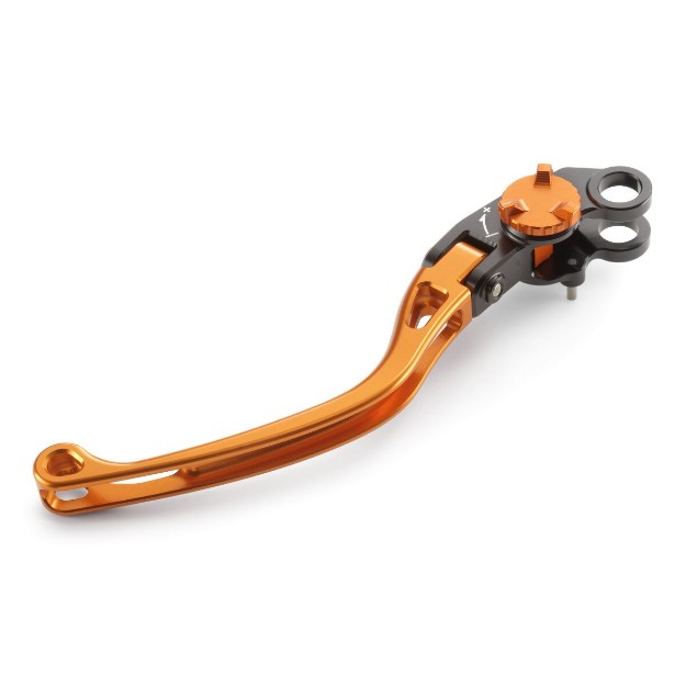 Picture of Clutch lever