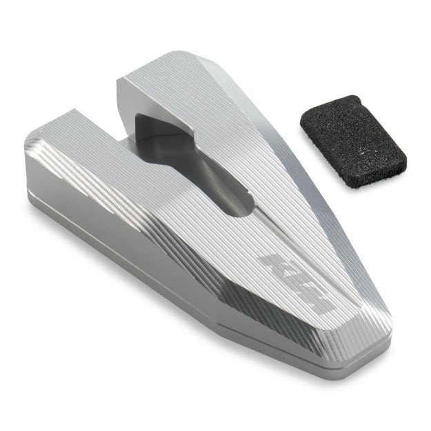 Picture of Stand plate