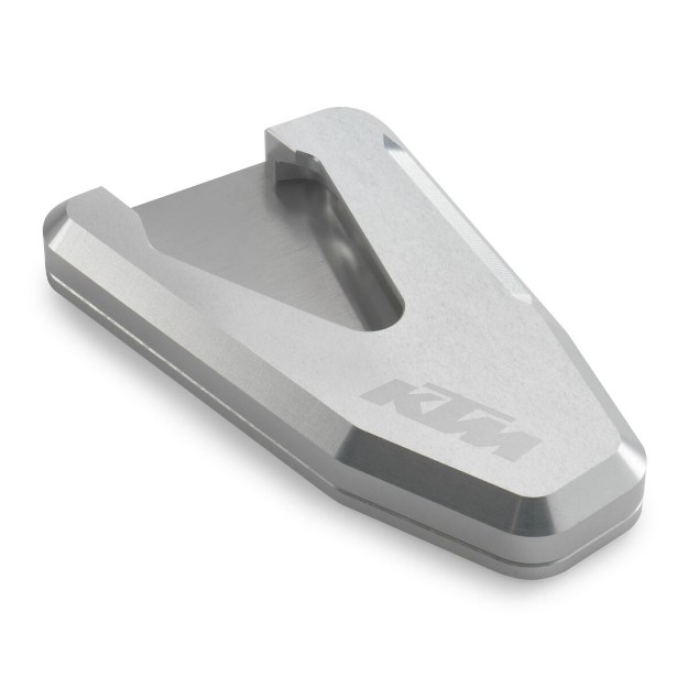 Picture of Stand plate