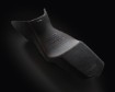 Picture of Seat