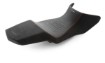 Picture of Seat