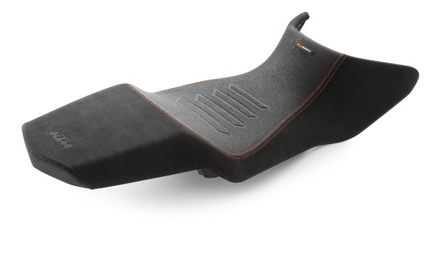 Picture of Seat