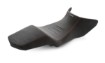 Picture of Ergo seat