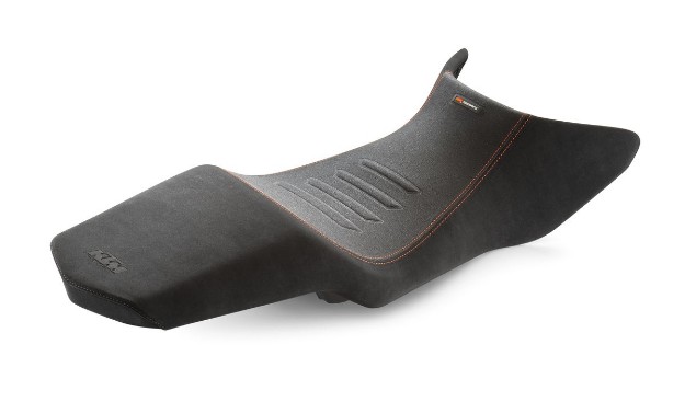 Picture of Ergo seat
