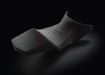 Picture of Ergo seat