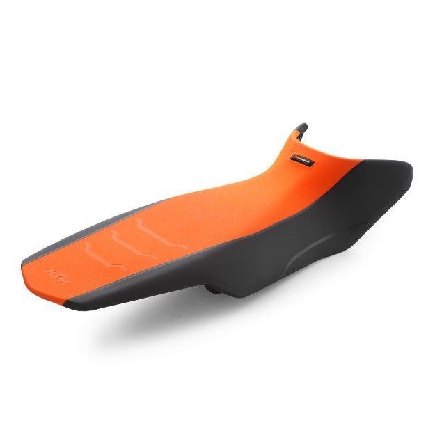 Picture of Seat