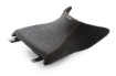 Picture of Ergo rider`s seat
