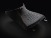 Picture of Ergo rider`s seat