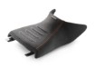 Picture of Ergo rider`s seat