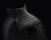 Picture of Ergo rider`s seat