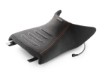 Picture of Ergo rider`s seat