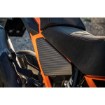 Picture of Side fairing set