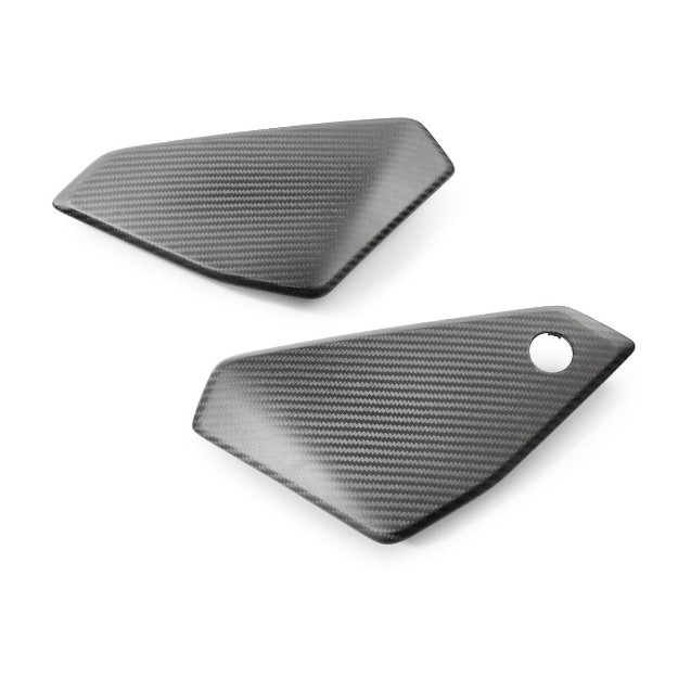 Picture of Side fairing set