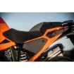 Picture of Side fairing set