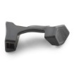 Picture of Gear selector extension