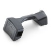 Picture of Gear selector extension