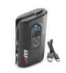 Picture of Air compressor