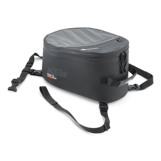 Picture of Tank bag